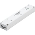 Niko - ALIMENTATION COMPACTE POUR SYSTÈMES DALI