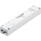 Niko - ALIMENTATION COMPACTE POUR SYSTÈMES DALI