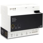 Niko - UNITÉ DE CONTRÔLE CONNECTÉE POUR NIKO HOME CONTROL II