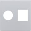 Vignette Photo produit 1