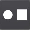 Vignette Photo produit 1