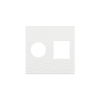 Vignette Photo produit 1