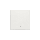 Niko - SET DE FINITION AVEC LENTILLE POUR INTERRUPTEUR/BOUTON ÉLECTRON.