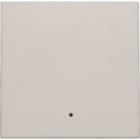 Niko - SET DE FINITION AVEC LENTILLE POUR INTERRUPTEUR/BOUTON ÉLECTRON.