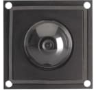 Niko - MODULE CAMÉRA DÔME POUR POSTE EXTÉRIEUR MODULAIRE