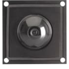 Niko - MODULE CAMÉRA DÔME POUR POSTE EXTÉRIEUR MODULAIRE