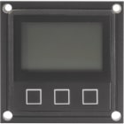 Niko - MODULE ÉCRAN POUR POSTE EXTÉRIEUR MODULAIRE