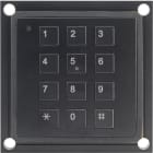 Niko - MODULE SERRURE À CODE POUR POSTE EXTÉRIEUR MODULAIRE