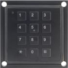 Niko - MODULE SERRURE À CODE POUR POSTE EXTÉRIEUR MODULAIRE