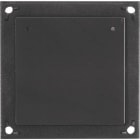 Niko - MODULE LECTEUR DE TRANSPONDEUR POUR POSTE EXTÉRIEUR MODULAIRE