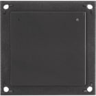 Niko - MODULE LECTEUR DE TRANSPONDEUR POUR POSTE EXTÉRIEUR MODULAIRE