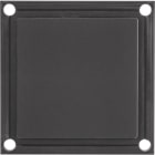 Niko - MODULE OBTURATEUR POUR POSTE EXTÉRIEUR MODULAIRE