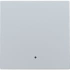 Niko - SET DE FINITION AVEC LENTILLE POUR INTERRUPTEUR/BOUTON ÉLECTRON.