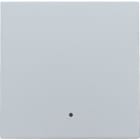 Niko - SET DE FINITION AVEC LENTILLE POUR INTERRUPTEUR/BOUTON ÉLECTRON.