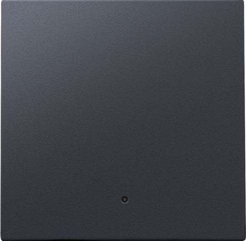 Niko - SET DE FINITION AVEC LENTILLE POUR INTERRUPTEUR/BOUTON ÉLECTRON.