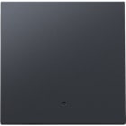 Niko - SET DE FINITION AVEC LENTILLE POUR INTERRUPTEUR/BOUTON ÉLECTRON.