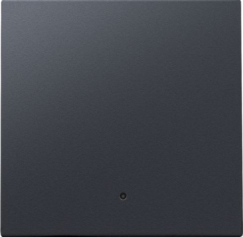 Niko - SET DE FINITION AVEC LENTILLE POUR INTERRUPTEUR/BOUTON ÉLECTRON.