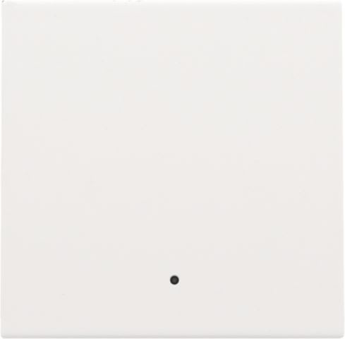 Niko - SET DE FINITION AVEC LENTILLE POUR INTERRUPTEUR/BOUTON ÉLECTRON.