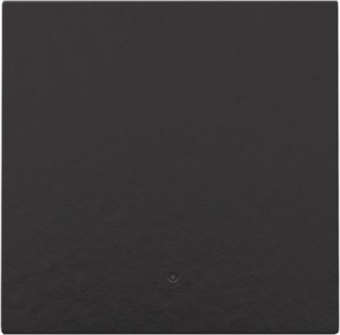 Niko - SET DE FINITION AVEC LENTILLE POUR INTERRUPTEUR/BOUTON ÉLECTRON.