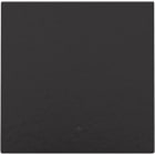 Niko - SET DE FINITION AVEC LENTILLE POUR INTERRUPTEUR/BOUTON ÉLECTRON.