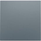 Niko - SET DE FINITION INTERRUPTEUR ÉLECTRONIQUE OU BOUTON-POUSSOIR