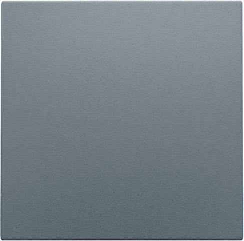 Niko - SET DE FINITION INTERRUPTEUR ÉLECTRONIQUE OU BOUTON-POUSSOIR