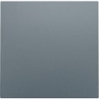 Niko - SET DE FINITION INTERRUPTEUR ÉLECTRONIQUE OU BOUTON-POUSSOIR