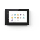 Niko - ÉCRAN TACTILE NIKO HOME CONTROL