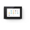 Vignette Photo produit 1