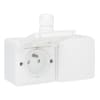 Vignette Photo produit 1