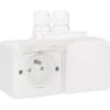 Vignette Photo produit 1