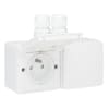Vignette Photo produit 1