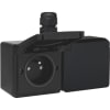 Vignette Photo produit 1