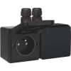 Vignette Photo produit 1