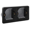 Vignette Photo produit 1