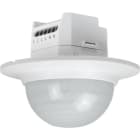 Niko - DÉTECTEUR DE PRÉSENCE/ABSENCE, 1 CAN, 26M, M/AUTONOME, À ENCAST.