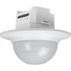 Niko - DÉTECTEUR DE PRÉSENCE/ABSENCE, 1 CAN, 26M, M/AUTONOME, À ENCAST.