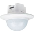 Niko - DÉTECTEUR DE PRÉSENCE/ABSENCE, 230V, 26M, S, À ENCASTRER