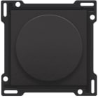 Niko - SET DE FINITION 1-0-2 POUR INTERRUPTEUR ROTATIF POUR MOTEURS