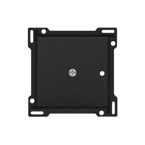 Niko - SET DE FINITION RÉCEPTEUR RF ENCASTRÉ À 1 CANAL