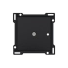 Niko - SET DE FINITION RÉCEPTEUR RF ENCASTRÉ À 1 CANAL