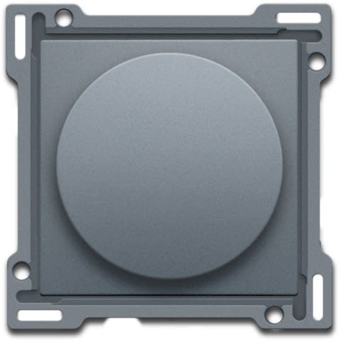 Niko - SET DE FINITION RELEVER/BAISSER POUR INTERRUPTEUR ROTATIF