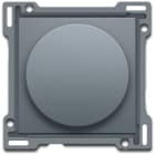 Niko - SET DE FINITION RELEVER/BAISSER POUR INTERRUPTEUR ROTATIF