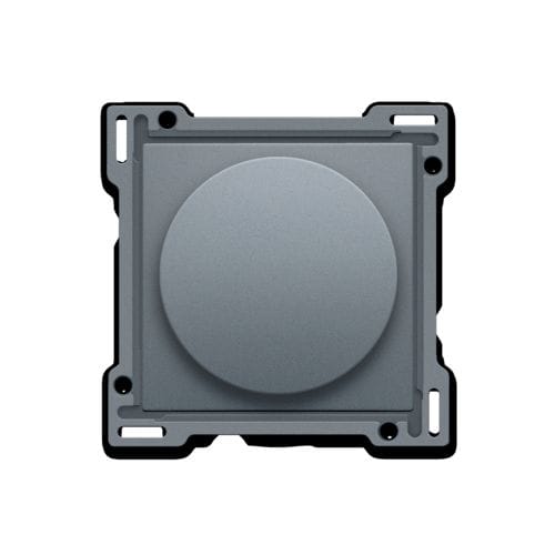 Niko - SET DE FINITION 1-0-2 POUR INTERRUPTEUR ROTATIF POUR MOTEURS