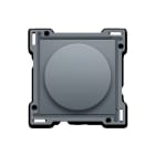 Niko - SET DE FINITION 1-0-2 POUR INTERRUPTEUR ROTATIF POUR MOTEURS