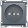 Vignette Photo produit 1