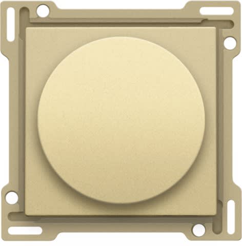 Niko - SET DE FINITION 0-1-2 POUR INTERRUPTEUR ROTATIF POUR MOTEURS