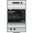 Niko - ALIMENTATION MODULAIRE 24V DC, 60W