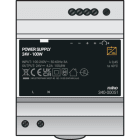 Niko - ALIMENTATION MODULAIRE 24V DC, 100W