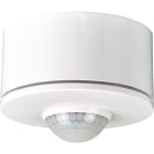 Niko - BOÎTE EN SAILLIE IP55